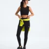 Refina-leggings för damer 27” Refina-leggings för damer 27”