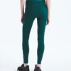 Refina-leggings för damer 27” Refina-leggings för damer 27”