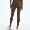 Refina-leggings för damer 27” Refina-leggings för damer 27”