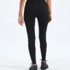 Refina-leggings för damer 27” Refina-leggings för damer 27”