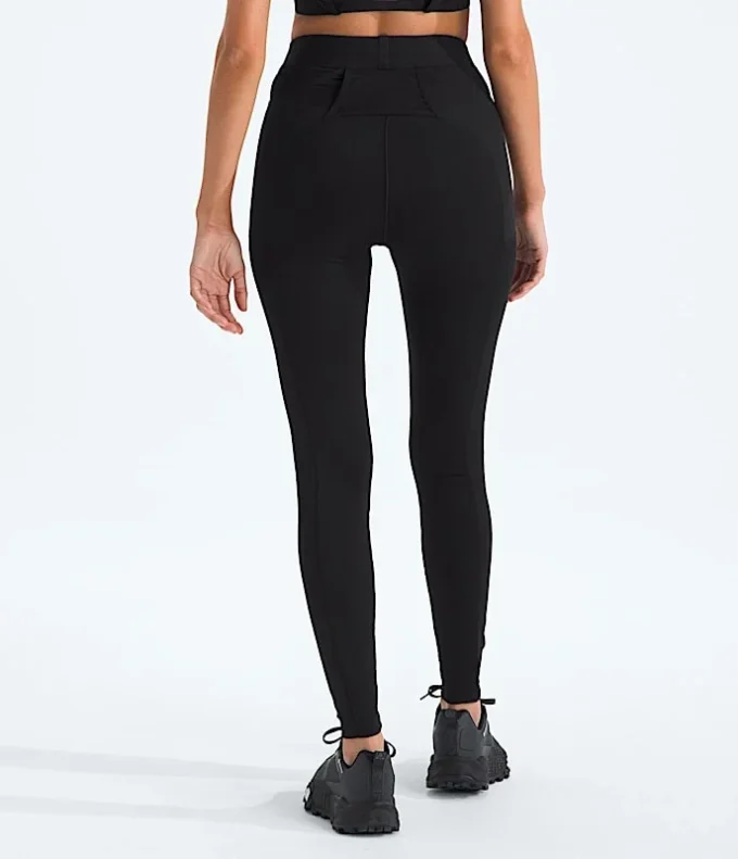 Refina-leggings för damer 27” Refina-leggings för damer 27”