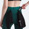 Refina-leggings för damer 27” Refina-leggings för damer 27”