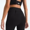 Refina-leggings för damer 27” Refina-leggings för damer 27”