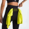 Refina-leggings för damer 27” Refina-leggings för damer 27”
