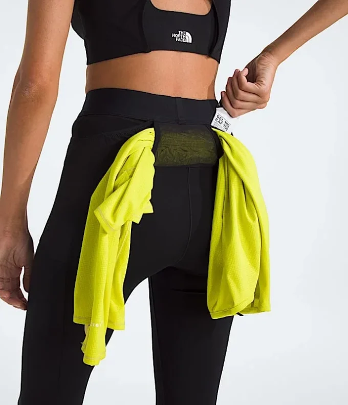Refina-leggings för damer 27” Refina-leggings för damer 27”