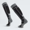 Resort Ski Socks Resort Ski Socks