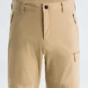 Retrac Tech Shorts III för herr Retrac Tech Shorts III för herr