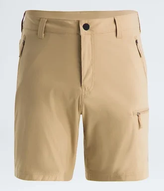 Retrac Tech Shorts III för herr