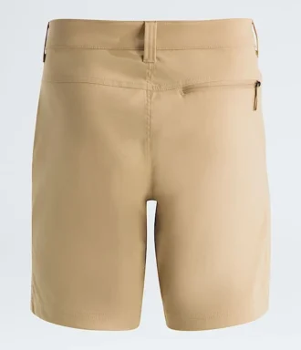 Retrac Tech Shorts III för herr