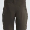 Retrac Tech Shorts III för herr Retrac Tech Shorts III för herr
