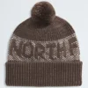 Retro Cabin Beanie Retro Cabin Beanie
