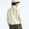 Retro Denali DTM-jacka för dam Retro Denali DTM-jacka för dam