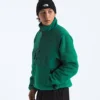 Retro Denali DTM-jacka för herr Retro Denali DTM-jacka för herr