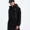 Retro Denali Hoodie för damer Retro Denali Hoodie för damer