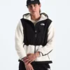 Retro Denali Hoodie för damer Retro Denali Hoodie för damer