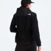 Retro Denali Hoodie för damer Retro Denali Hoodie för damer