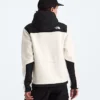 Retro Denali Hoodie för damer Retro Denali Hoodie för damer