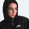 Retro Denali Hoodie för damer Retro Denali Hoodie för damer