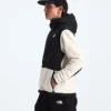 Retro Denali Hoodie för damer Retro Denali Hoodie för damer