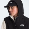Retro Denali Hoodie för damer Retro Denali Hoodie för damer