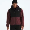 Retro Denali-hoodie för herr Retro Denali-hoodie för herr