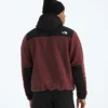 Retro Denali-hoodie för herr Retro Denali-hoodie för herr