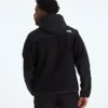 Retro Denali-hoodie för herr Retro Denali-hoodie för herr