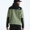Retro Denali-hoodie för herr Retro Denali-hoodie för herr