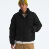 RMST GORE-TEX® Nuptse Tek-jacka för herr RMST GORE-TEX® Nuptse Tek-jacka för herr