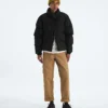 RMST GORE-TEX® Nuptse Tek-jacka för herr RMST GORE-TEX® Nuptse Tek-jacka för herr
