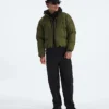 RMST GORE-TEX® Nuptse Tek-jacka för herr RMST GORE-TEX® Nuptse Tek-jacka för herr