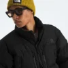 RMST GORE-TEX® Nuptse Tek-jacka för herr RMST GORE-TEX® Nuptse Tek-jacka för herr