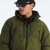 RMST GORE-TEX® Nuptse Tek-jacka för herr RMST GORE-TEX® Nuptse Tek-jacka för herr