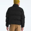 RMST GORE-TEX® Nuptse Tek-jacka för herr RMST GORE-TEX® Nuptse Tek-jacka för herr