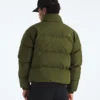 RMST GORE-TEX® Nuptse Tek-jacka för herr RMST GORE-TEX® Nuptse Tek-jacka för herr