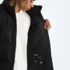RMST GORE-TEX® Nuptse Tek-jacka för herr RMST GORE-TEX® Nuptse Tek-jacka för herr