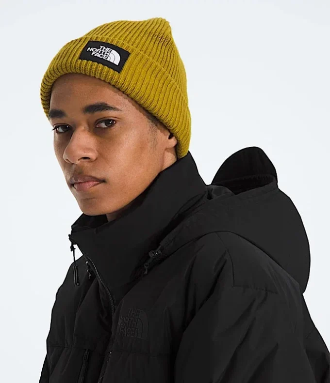 RMST GORE-TEX® Nuptse Tek-jacka för herr RMST GORE-TEX® Nuptse Tek-jacka för herr