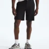Rolling Sun Packable Shorts för herr Rolling Sun Packable Shorts för herr