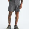 Rolling Sun Packable Shorts för herr Rolling Sun Packable Shorts för herr