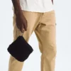 Rolling Sun Packable Shorts för herr Rolling Sun Packable Shorts för herr