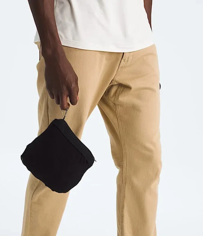 Rolling Sun Packable Shorts för herr Rolling Sun Packable Shorts för herr