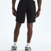 Rolling Sun Packable Shorts för herr Rolling Sun Packable Shorts för herr