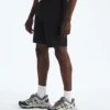 Rolling Sun Packable Shorts för herr Rolling Sun Packable Shorts för herr