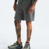 Rolling Sun Packable Shorts för herr Rolling Sun Packable Shorts för herr