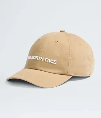 Roomy Norm Hat Roomy Norm Hat