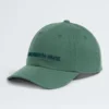 Roomy Norm Hat Roomy Norm Hat