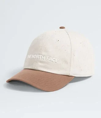 Roomy Norm Hat Roomy Norm Hat