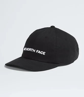 Roomy Norm Hat Roomy Norm Hat