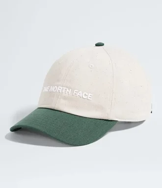 Roomy Norm Hat Roomy Norm Hat