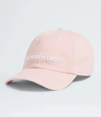 Roomy Norm Hat Roomy Norm Hat